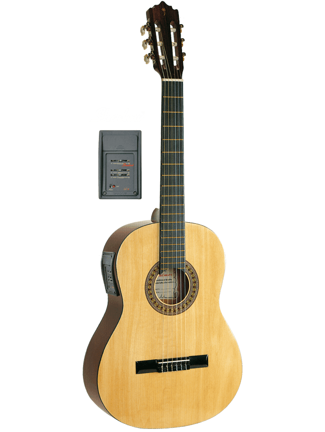 pc13LC2EQ