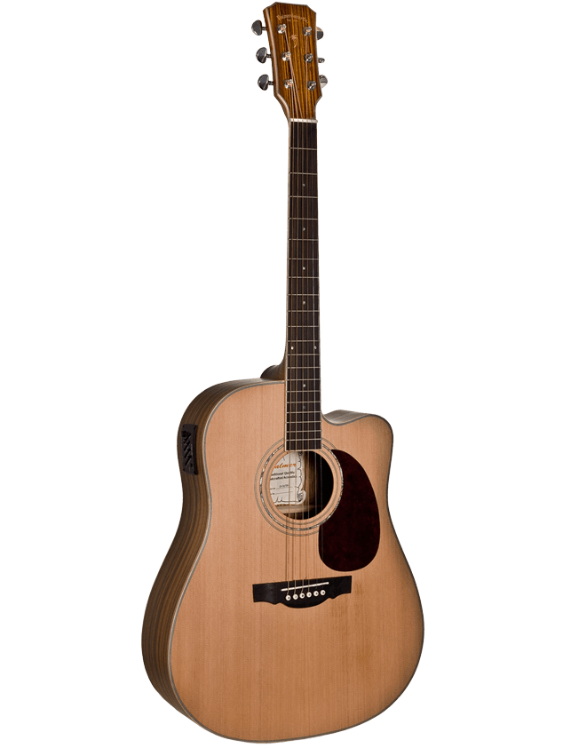 pd50ceq