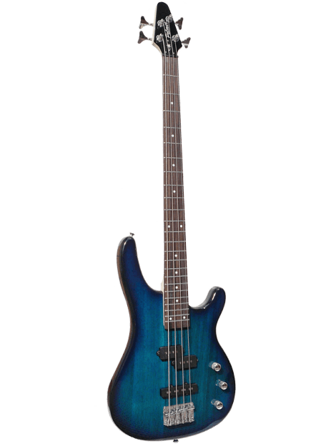 eclipse 4