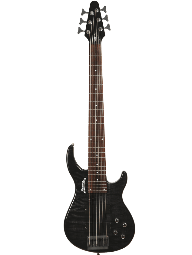 eclipse 6