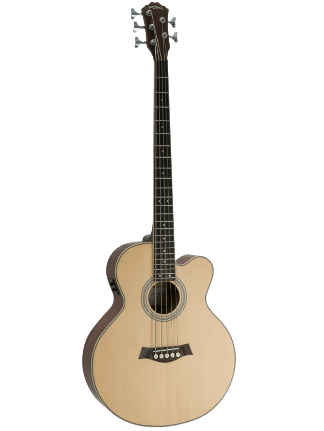 pab205eq