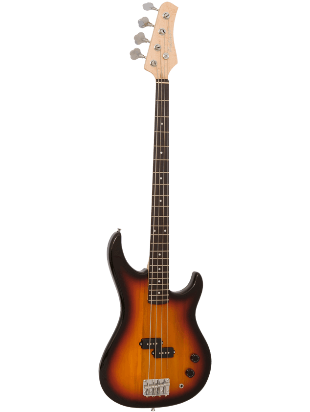 pb4