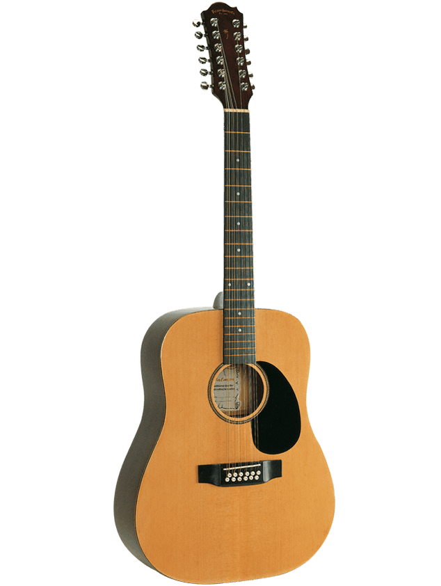 Palmer Steel Strings