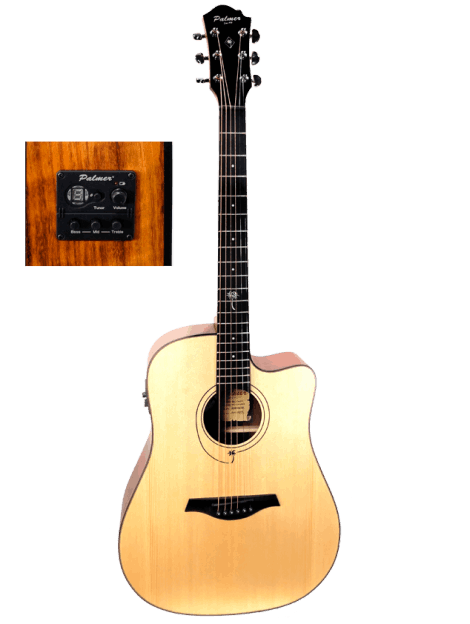 pd46ceq