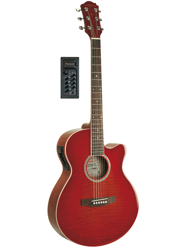 pf24ec