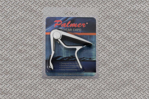PGC250A