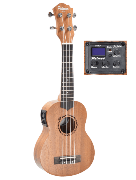 kauai mh eq