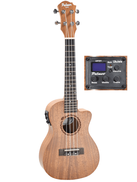 maui mh eq