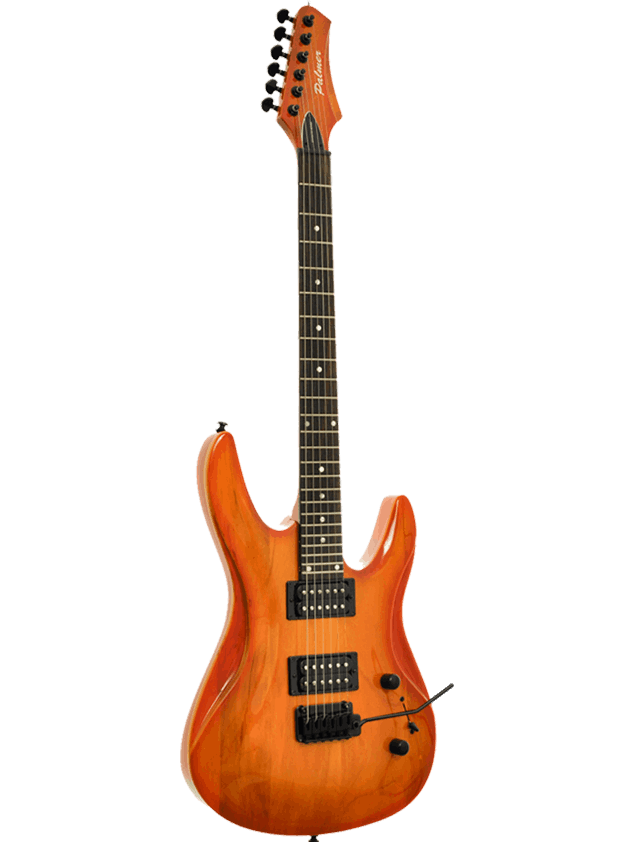 slingshot std